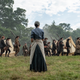 Outlander